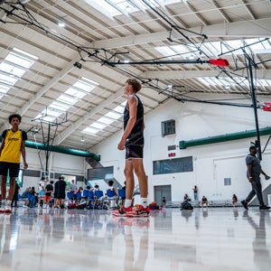 Mark Jablonski mugshot