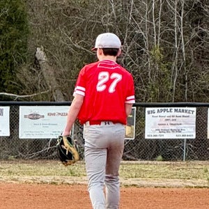 Callen Fowler mugshot