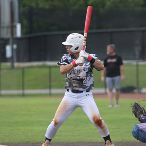 Lucas Glover mugshot