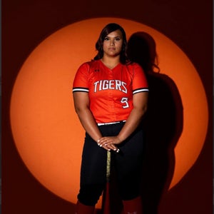 Alexis Caudill mugshot