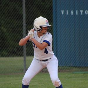 Taylor Sparkman