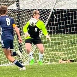 Hunter Gillispie mugshot