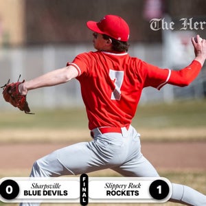 Austan Runtas mugshot