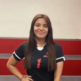 Adriana Rodriguez