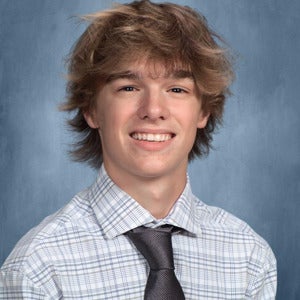 Rowan Root