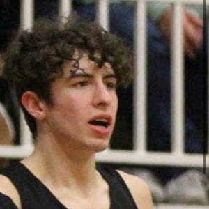 Caden Roller