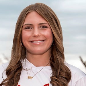 Abigail Heidbrink mugshot