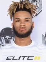 M. Goolsby