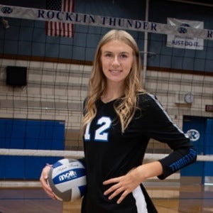 Rylee Heinz