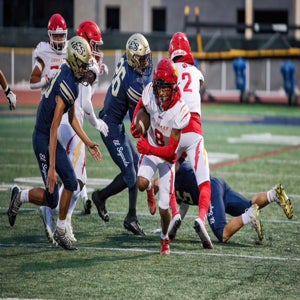 Adrian Reyes mugshot