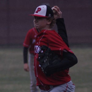 Brody Braden