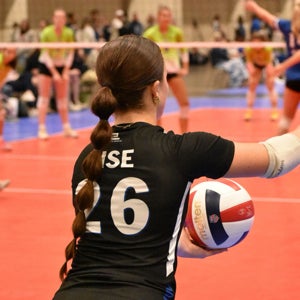 Lelia McCollum mugshot