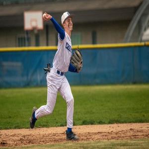 COLTON HERBRAND