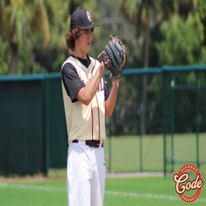 Nolan Barnes mugshot