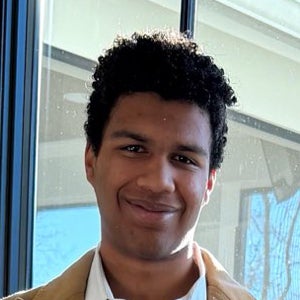 Holden Vallimont mugshot