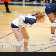 Brooke Ashkenase mugshot