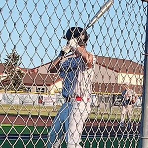 Logan Longshore