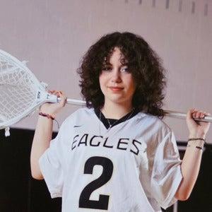 EMILY AYOTTE