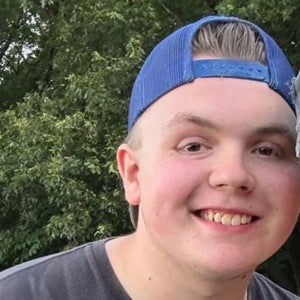 Bryer Dolan