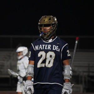 Robert Plascencia mugshot