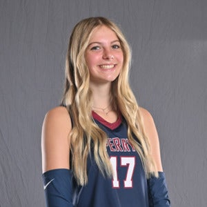 McKinley Jolley mugshot