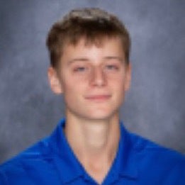 Pierce Lawson mugshot