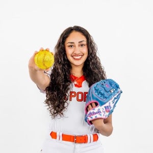 Aaliyah Maldonado mugshot