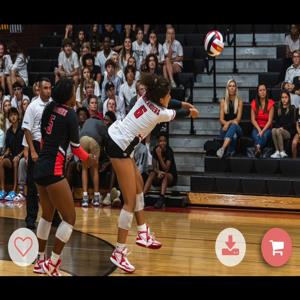 Kierstin Bevelle mugshot