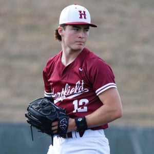 TAYLOR LATHAM