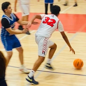 Erick Guzman
