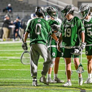 Andrew Borden mugshot