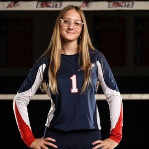 Hannah Werner