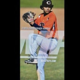 Ryan Fee