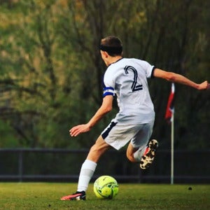 Brady Fischer