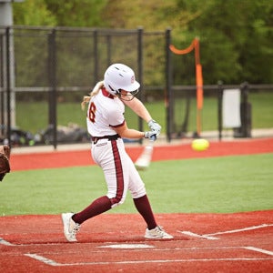 Taylor Davison mugshot