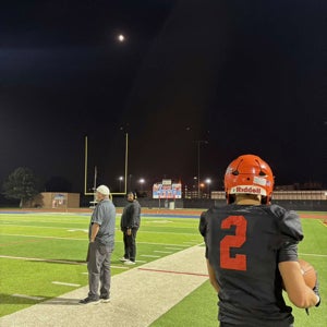 Jesus Acevedo mugshot