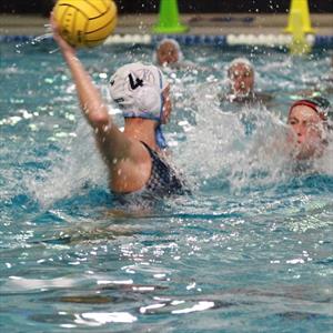 LENE SOFIA STORM-OLSEN