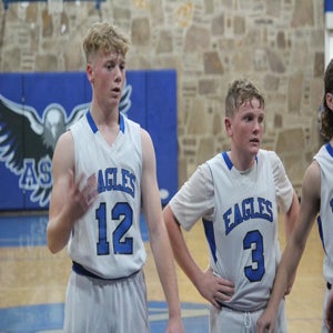 Drake Pierce mugshot