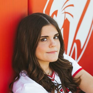 Matalyn Gustafson