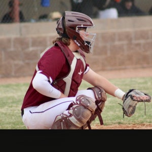 Jake Oster