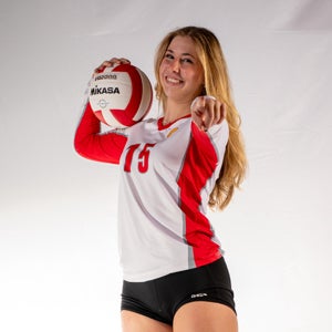 Cora Jakubik mugshot