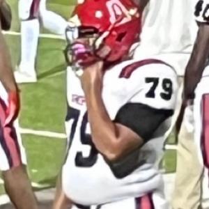 Zach Joseph