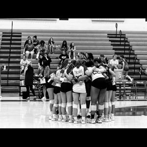 Hannah Ladewski mugshot