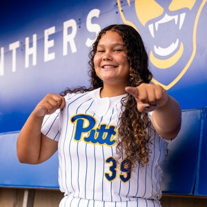 Keira Beierly mugshot