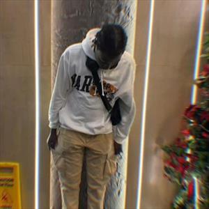 Josiah Johnson-Sprouel