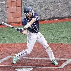 Hunter Geer