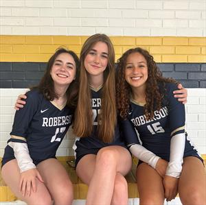 Abigail Brockmeier mugshot