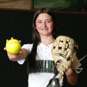 Hayden Hudson (2029)