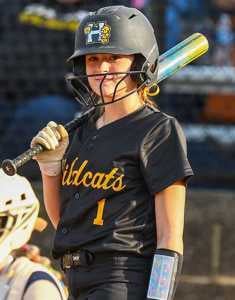 Connie Schalk-lamb mugshot