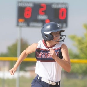 BRIANN HUFFMAN